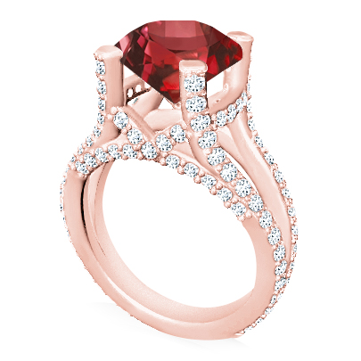 https://goldiam.co.il/sites/default/files/1935648-126_redgold_ruby.jpg