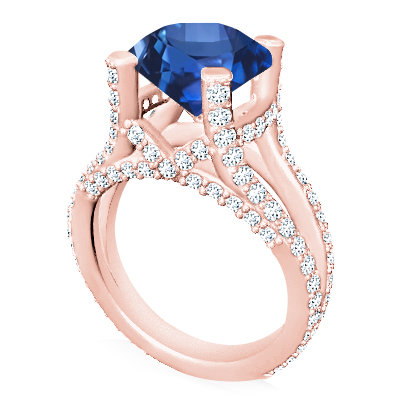 https://goldiam.co.il/sites/default/files/1935648-126_redgold_sapphire.jpg