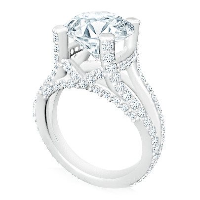 https://goldiam.co.il/sites/default/files/1935648-126_whitegold.jpg