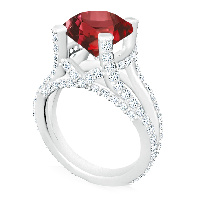 https://goldiam.co.il/sites/default/files/1935648-126_whitegold_ruby.jpg