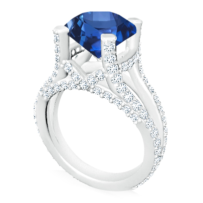 https://goldiam.co.il/sites/default/files/1935648-126_whitegold_sapphire.jpg