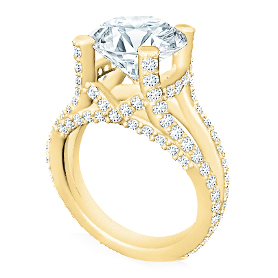 https://goldiam.co.il/sites/default/files/1935648-126_yellowgold.jpg