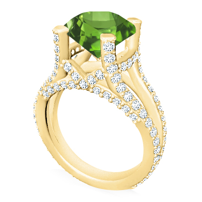 https://goldiam.co.il/sites/default/files/1935648-126_yellowgold_emerald.jpg