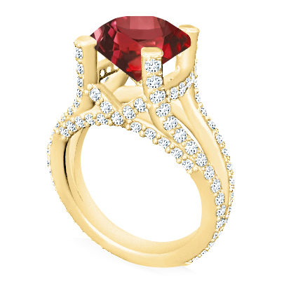 https://goldiam.co.il/sites/default/files/1935648-126_yellowgold_ruby.jpg