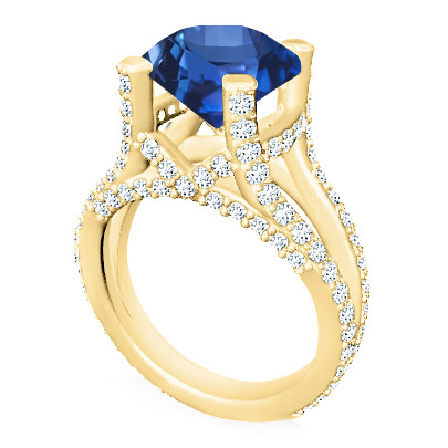 https://goldiam.co.il/sites/default/files/1935648-126_yellowgold_sapphire.jpg