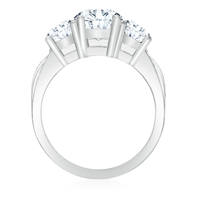 https://goldiam.co.il/sites/default/files/1935648-127F_whitegold.jpg