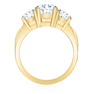 https://goldiam.co.il/sites/default/files/1935648-127F_yellowgold.jpg
