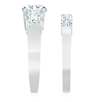 https://goldiam.co.il/sites/default/files/1935648-127S_whitegold.jpg