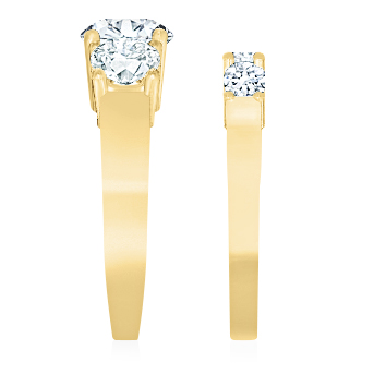 https://goldiam.co.il/sites/default/files/1935648-127S_yellowgold.jpg