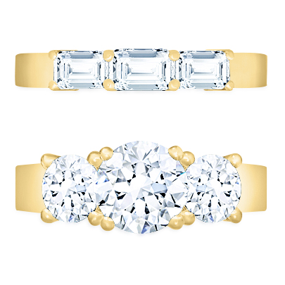 https://goldiam.co.il/sites/default/files/1935648-127T_yellowgold.jpg
