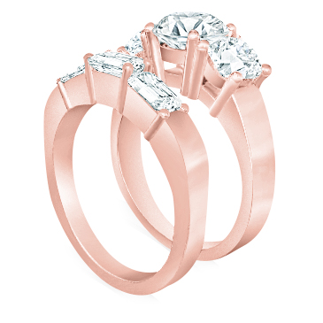 https://goldiam.co.il/sites/default/files/1935648-127_redgold.jpg
