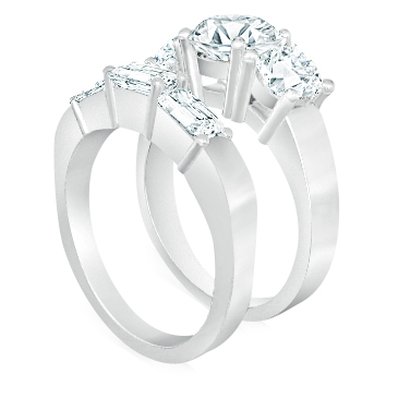 https://goldiam.co.il/sites/default/files/1935648-127_whitegold.jpg