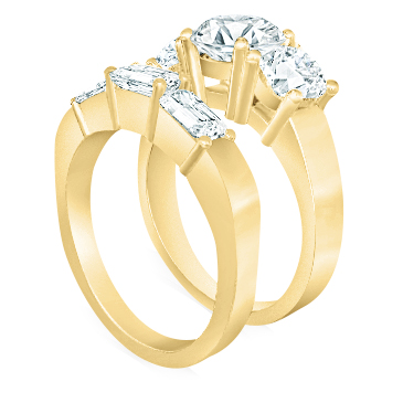 https://goldiam.co.il/sites/default/files/1935648-127_yellowgold.jpg