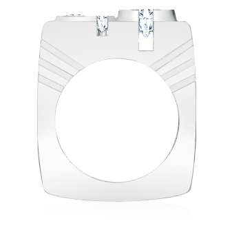 https://goldiam.co.il/sites/default/files/1935648-130F_whitegold.jpg