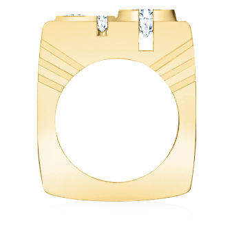 https://goldiam.co.il/sites/default/files/1935648-130F_yellowgold.jpg