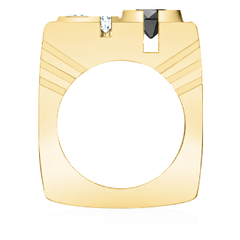 https://goldiam.co.il/sites/default/files/1935648-130F_yellowgold_blackdiamond.jpg