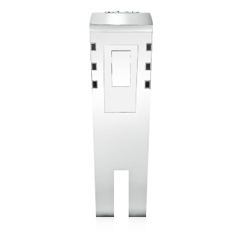 https://goldiam.co.il/sites/default/files/1935648-130S_whitegold.jpg
