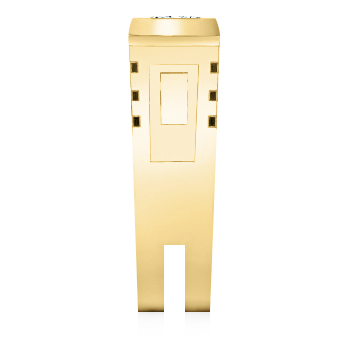 https://goldiam.co.il/sites/default/files/1935648-130S_yellowgold.jpg