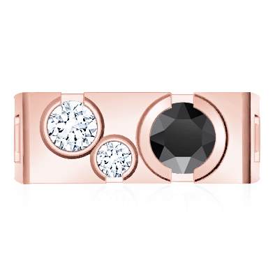 https://goldiam.co.il/sites/default/files/1935648-130T_redgold_blackdiamond.jpg