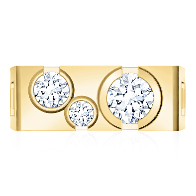 https://goldiam.co.il/sites/default/files/1935648-130T_yellowgold.jpg