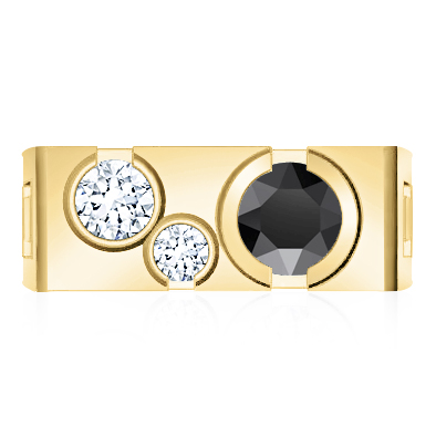 https://goldiam.co.il/sites/default/files/1935648-130T_yellowgold_blackdiamond.jpg