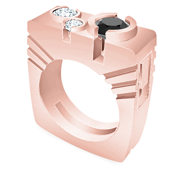 https://goldiam.co.il/sites/default/files/1935648-130_redgold_blackdiamond.jpg
