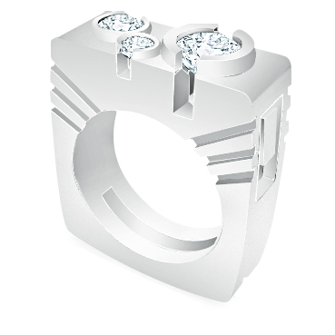 https://goldiam.co.il/sites/default/files/1935648-130_whitegold.jpg
