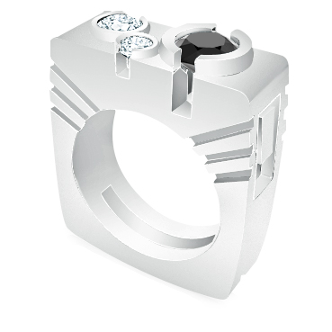 https://goldiam.co.il/sites/default/files/1935648-130_whitegold_blackdiamond.jpg