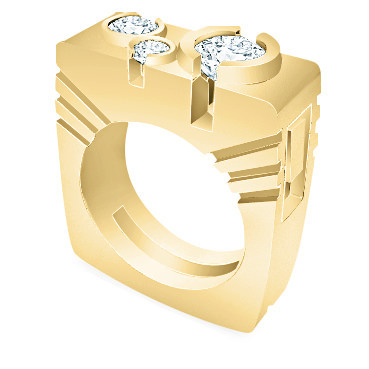 https://goldiam.co.il/sites/default/files/1935648-130_yellowgold.jpg
