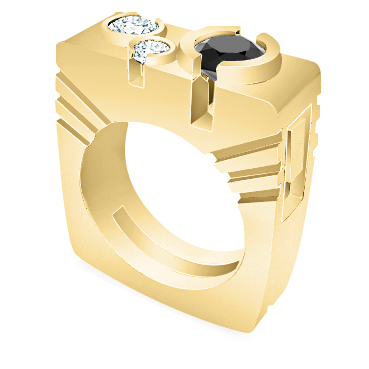 https://goldiam.co.il/sites/default/files/1935648-130_yellowgold_blackdiamond.jpg
