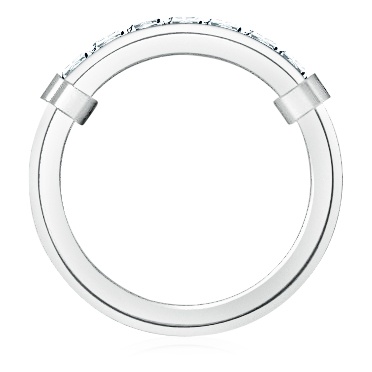 https://goldiam.co.il/sites/default/files/1935648-131F_whitegold.jpg