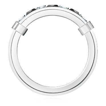 https://goldiam.co.il/sites/default/files/1935648-131F_whitegold_blackdiamond.jpg