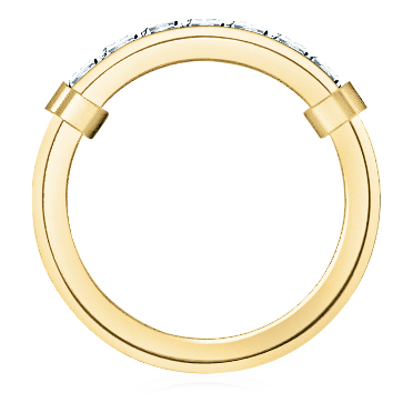 https://goldiam.co.il/sites/default/files/1935648-131F_yellowgold.jpg