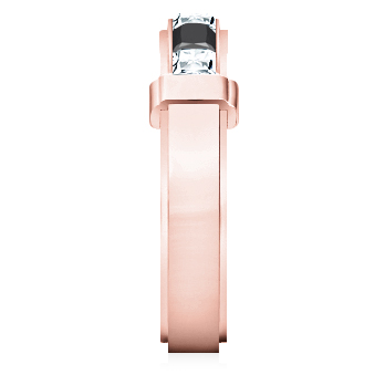 https://goldiam.co.il/sites/default/files/1935648-131S_redgold_blackdiamond.jpg