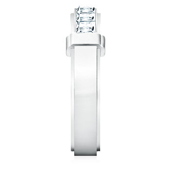 https://goldiam.co.il/sites/default/files/1935648-131S_whitegold.jpg