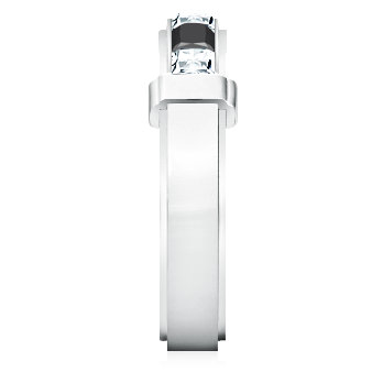 https://goldiam.co.il/sites/default/files/1935648-131S_whitegold_blackdiamond.jpg