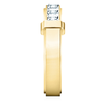 https://goldiam.co.il/sites/default/files/1935648-131S_yellowgold.jpg