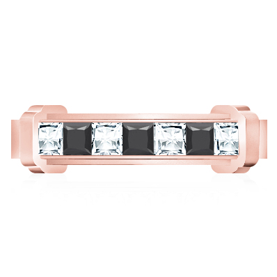 https://goldiam.co.il/sites/default/files/1935648-131T_redgold_blackdiamond.jpg