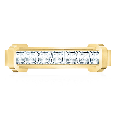 https://goldiam.co.il/sites/default/files/1935648-131T_yellowgold.jpg