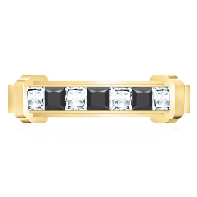 https://goldiam.co.il/sites/default/files/1935648-131T_yellowgold_blackdiamond.jpg