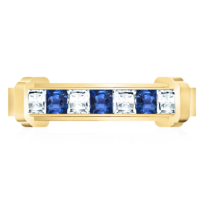 https://goldiam.co.il/sites/default/files/1935648-131T_yellowgold_sapphire.jpg