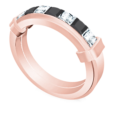 https://goldiam.co.il/sites/default/files/1935648-131_redgold_blackdiamond.jpg