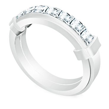 https://goldiam.co.il/sites/default/files/1935648-131_whitegold.jpg
