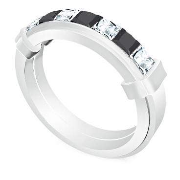 https://goldiam.co.il/sites/default/files/1935648-131_whitegold_blackdiamond.jpg