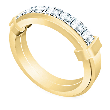 https://goldiam.co.il/sites/default/files/1935648-131_yellowgold.jpg