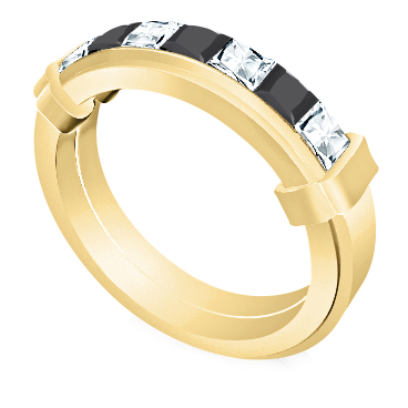 https://goldiam.co.il/sites/default/files/1935648-131_yellowgold_blackdiamond.jpg