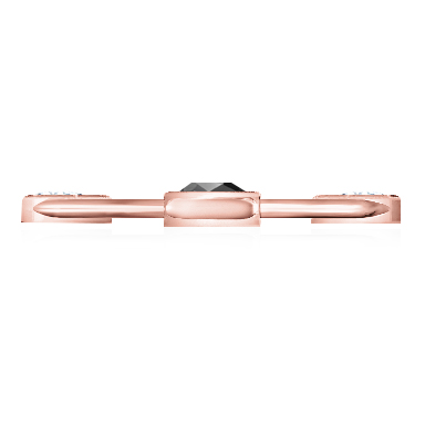https://goldiam.co.il/en/sites/default/files/1935648-13F_redgold_blackdiamond.jpg