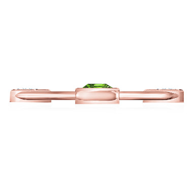 https://goldiam.co.il/en/sites/default/files/1935648-13F_redgold_emerald.jpg