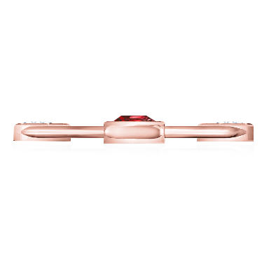https://goldiam.co.il/en/sites/default/files/1935648-13F_redgold_ruby.jpg