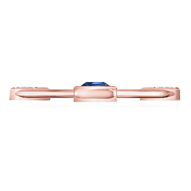 https://goldiam.co.il/en/sites/default/files/1935648-13F_redgold_sapphire.jpg